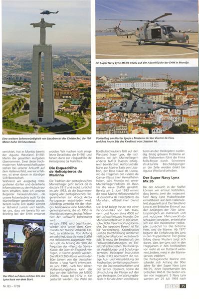 Helico Revue 83 S35.jpg